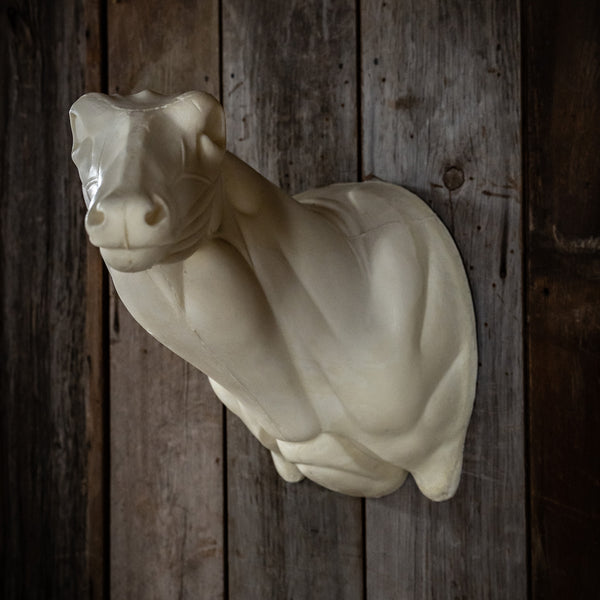 Semi Sneak Whitetail Forms - McCredie Series