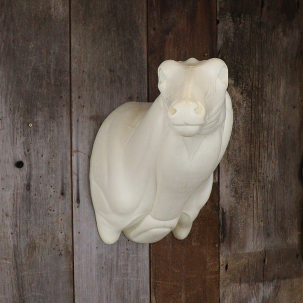 Semi Sneak Whitetail Forms - McCredie Series