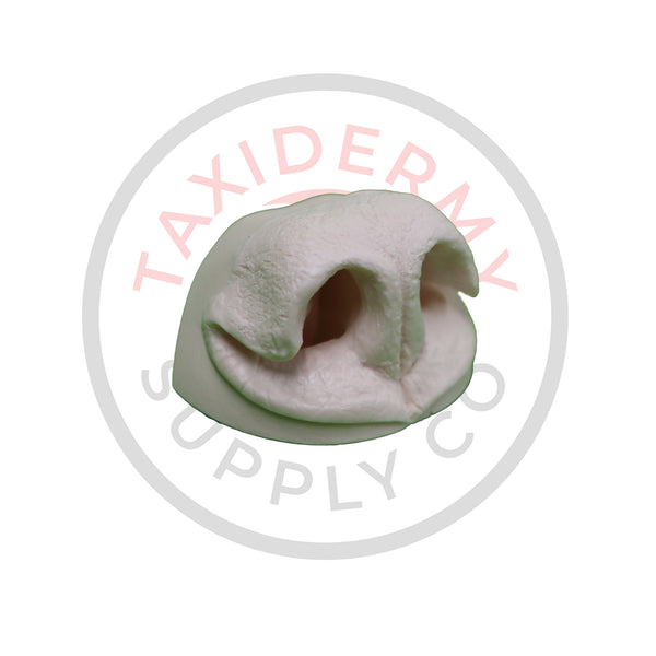 Hilton Eppley Bear Replacement Noses