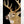 Load image into Gallery viewer, Champions Choice Whitetail Deer Flehmen Mouthpiece - Medium
