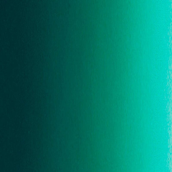 Createx Illustration Paints - Water Base