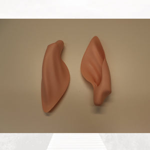 Cary Cochran Ultimate Whitetail Deer Earliners - Medium