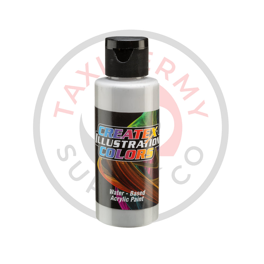 Createx Illustration Paints