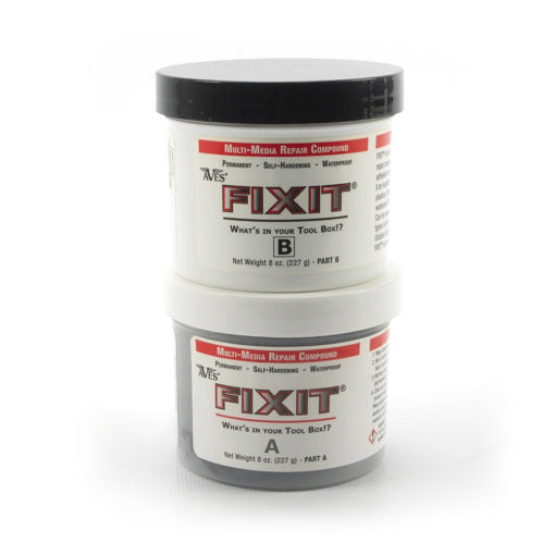 Aves FixIt