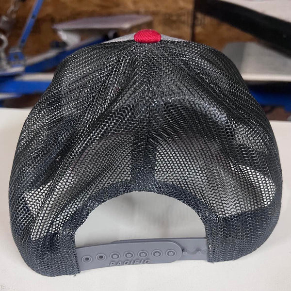 G2 Taxidermy Supply Hat