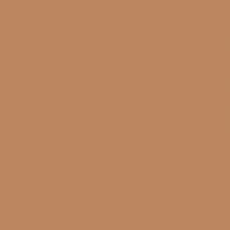 Createx Lifeline Paints