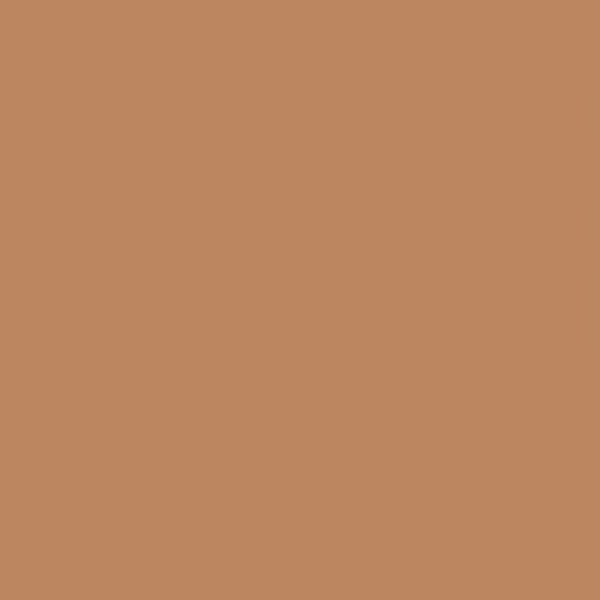Createx Lifeline Paints - Water Base