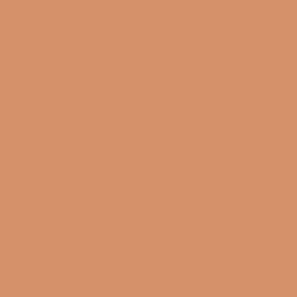 Createx Lifeline Paints - Water Base