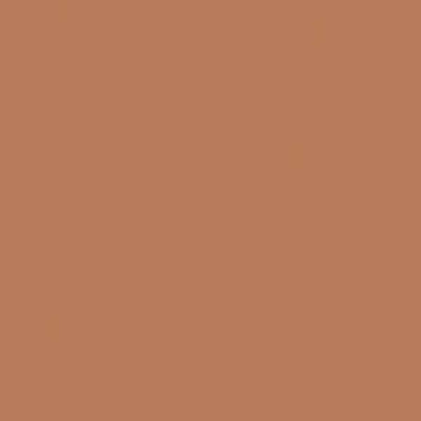 Createx Lifeline Paints - Water Base