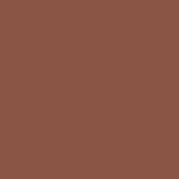 Createx Lifeline Paints - Water Base