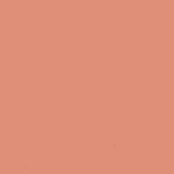 Createx Lifeline Paints - Water Base