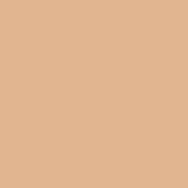 Createx Lifeline Paints - Water Base