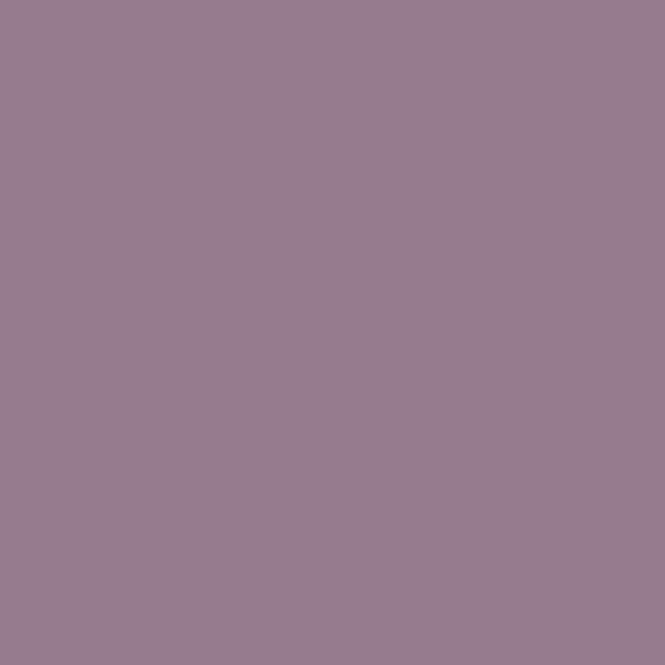 Createx Lifeline Paints - Water Base