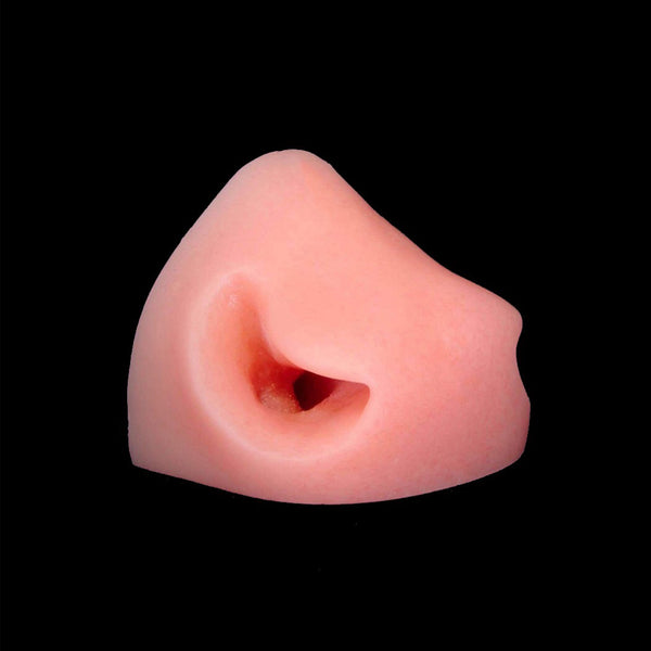 Champions Choice Whitetail Deer Replacement Nose