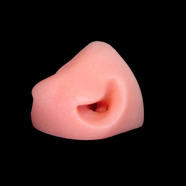 Champions Choice Whitetail Deer Replacement Nose