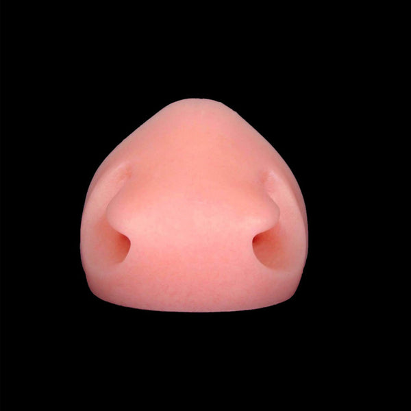 Champions Choice Whitetail Deer Replacement Nose