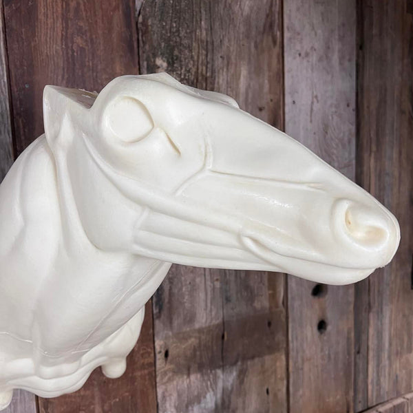 Semi Sneak Whitetail Forms - Kinser Series