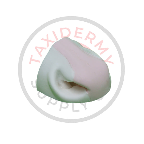 Hilton Eppley Whitetail Deer Replacement Noses