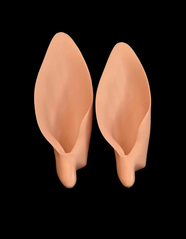 Champions Choice Commercial Whitetail Deer Earliners